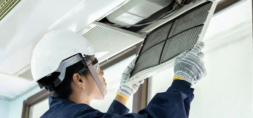 Our Lint Trap Cleaning Service Services in Cloverleaf, TX