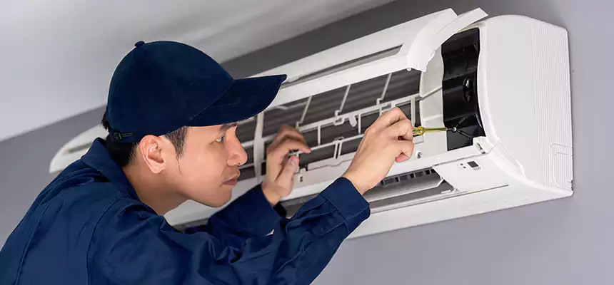 Fast HVAC Repair & Smart Installation Upgrades in Cloverleaf, TX