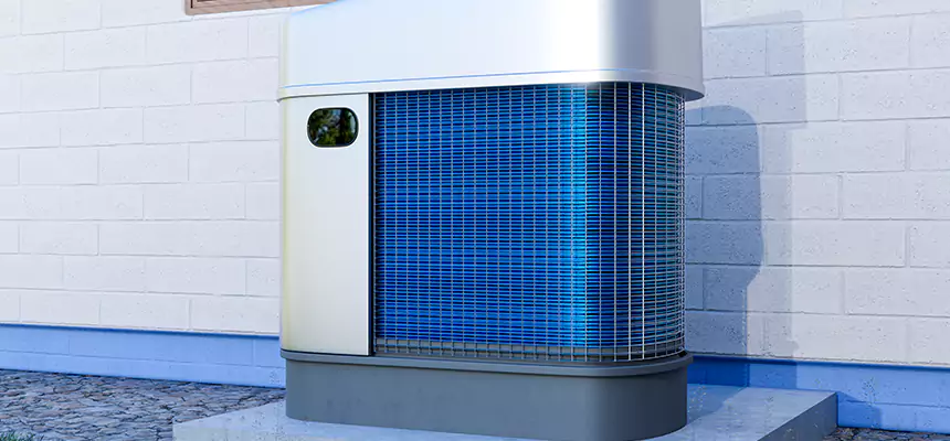 Our UV Light Air Purification for Ducts Services in Cloverleaf, TX