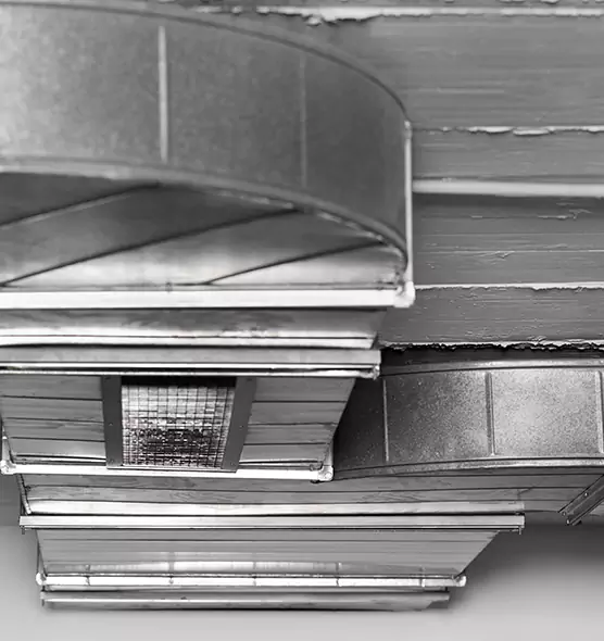 Expert Dryer Vent Replacement in Cloverleaf, TX