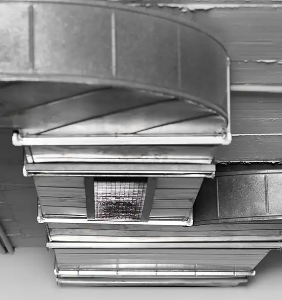 Expert Duct System Performance Boost Services in Cloverleaf, TX