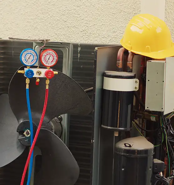  About HVAC Airflow Optimization in Cloverleaf, TX