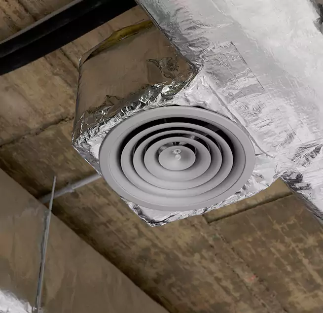 Why Homeowners & Businesses Trust Us in Cloverleaf, TX?