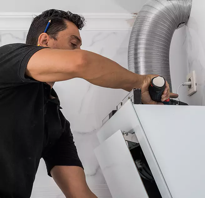 Why Homeowners & Businesses Trust Us Cloverleaf, TX?