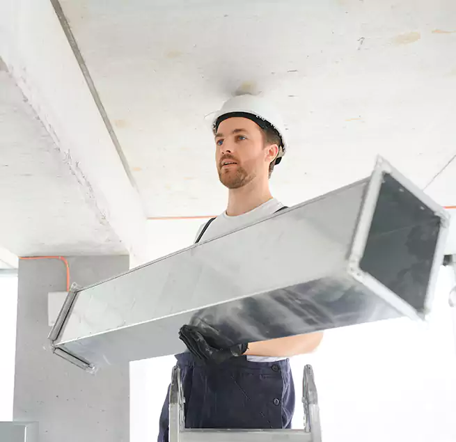 Why Homeowners & Businesses Trust Us in Cloverleaf, TX