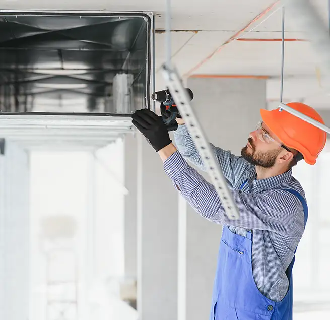 Why Homeowners & Businesses Trust Us in Cloverleaf, TX?