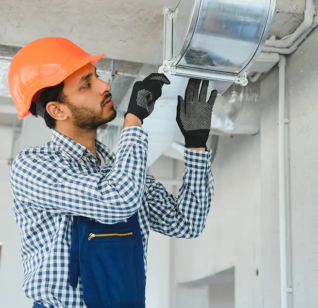 Why Homeowners & Businesses Trust Us in Cloverleaf, TX?