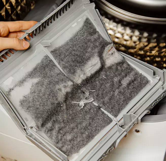  Why Homeowners & Businesses Trust Us Cloverleaf, TX?