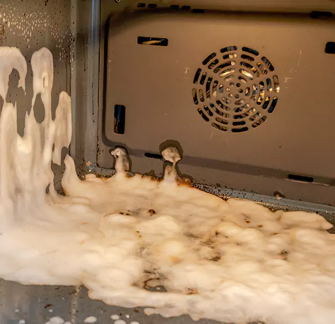 Why Homeowners & Businesses Trust Us in Cloverleaf, TX?