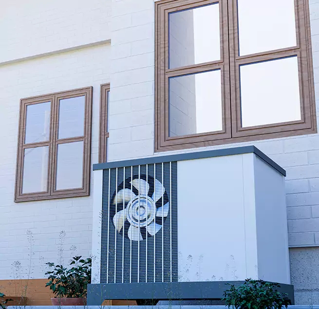 Why Homeowners & Businesses Trust Us Cloverleaf, TX?