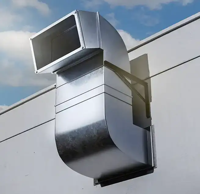 Why Homeowners & Businesses Trust Us Cloverleaf, TX