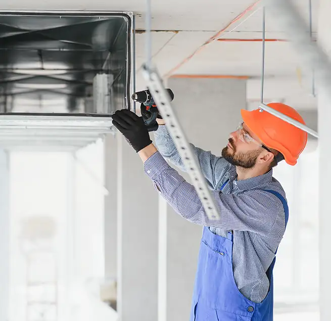 Why Homeowners Businesses Trust Us Cloverleaf, TX