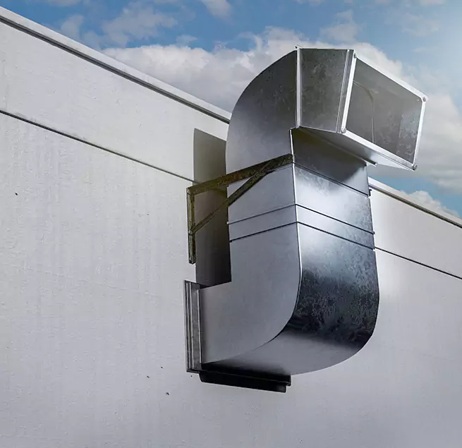 Why Homeowners & Businesses Trust Us in Cloverleaf, TX