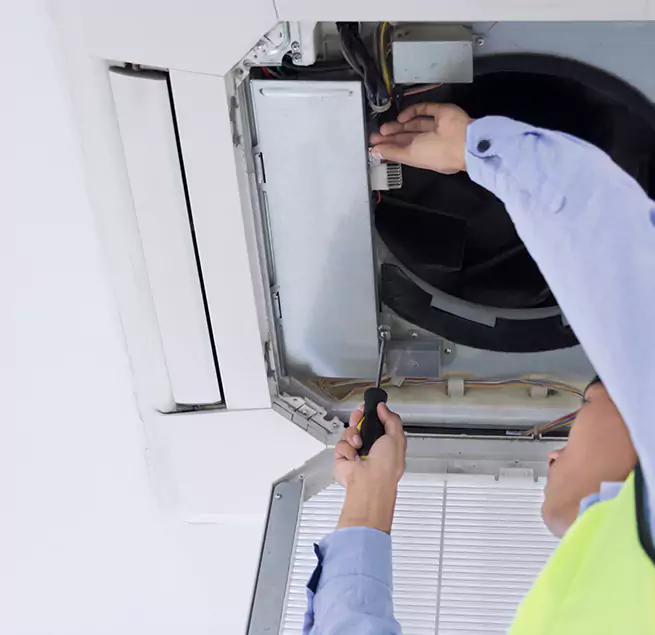 Why Homeowners Businesses Trust Us Cloverleaf, TX