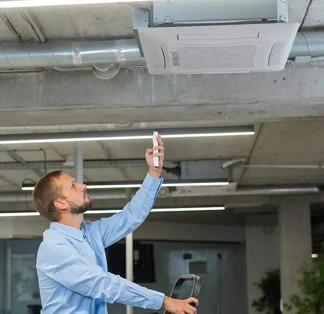 Why Homeowners & Businesses Trust Us in Cloverleaf, TX?