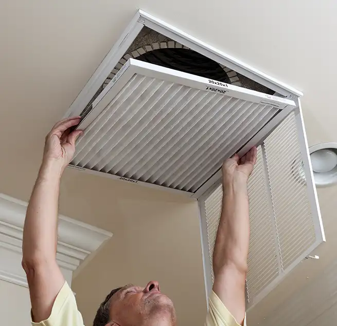 Why Homeowners & Businesses Trust Us in Cloverleaf, TX?