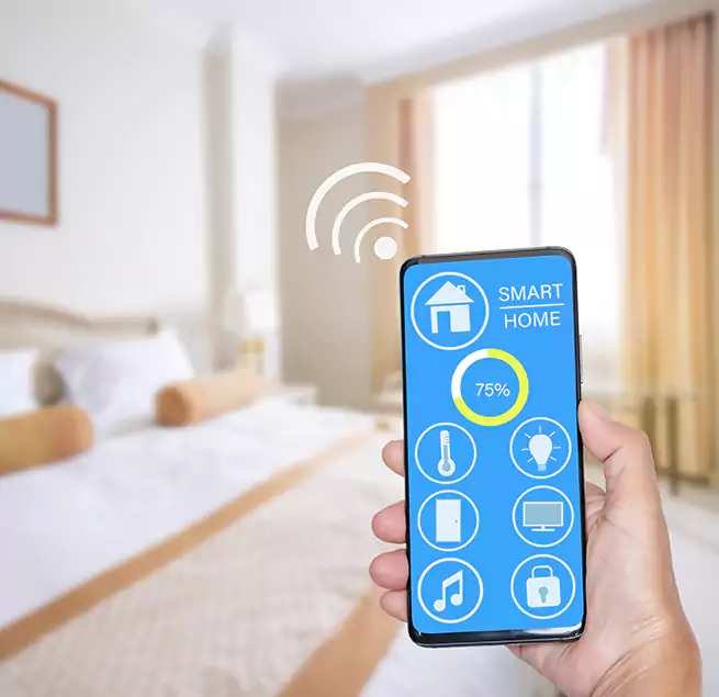 Why Homeowners & Businesses Trust Us in Cloverleaf, TX