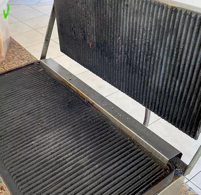 Why Homeowners & Businesses Trust Us in Cloverleaf, TX?