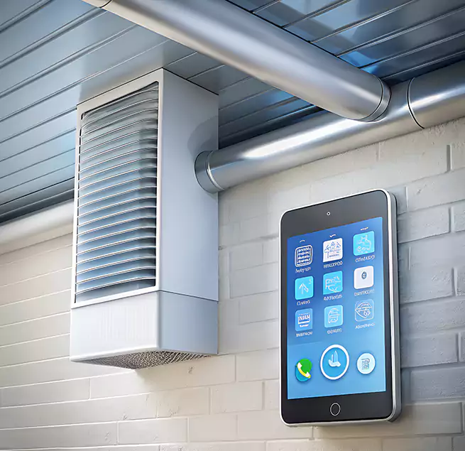 Why Homeowners & Businesses Trust Us in Cloverleaf, TX